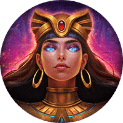 戰神賽特2 女神艾希絲覺醒頭像